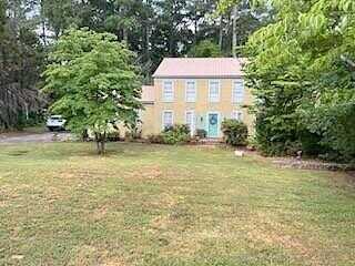 Murdock, MARIETTA, GA 30062