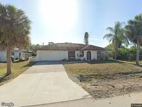 Goodman, PORT CHARLOTTE, FL 33948