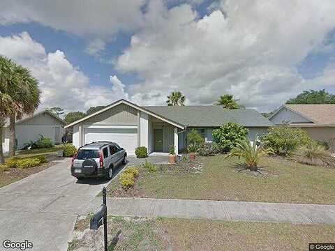 Via Villa Nova, WINTER SPRINGS, FL 32708