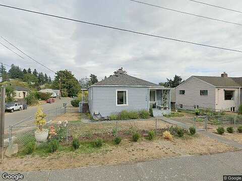 National, BREMERTON, WA 98312