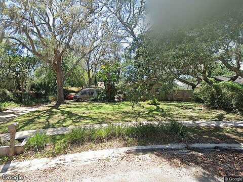 Hollyridge, MAITLAND, FL 32751