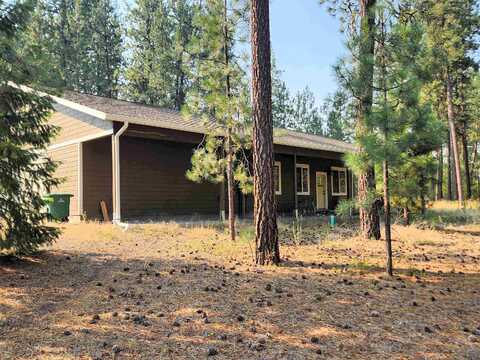 Fumi, KETTLE FALLS, WA 99141