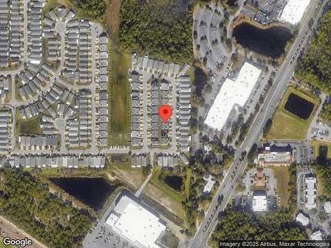 White Cap, PANAMA CITY BEACH, FL 32407