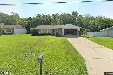 45Th, BELLEVIEW, FL 34420