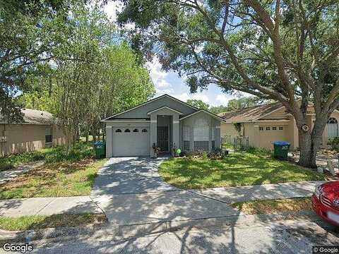 Hamlet, MAITLAND, FL 32751