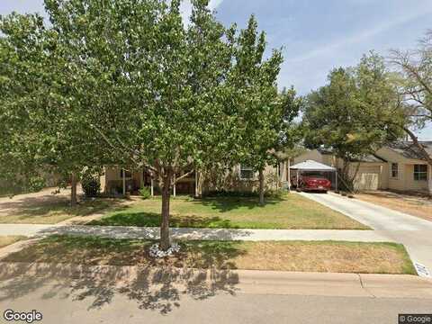 Ridglea, MIDLAND, TX 79701