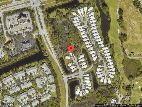 Fairway, PORT SAINT LUCIE, FL 34986