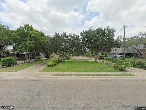 Austin, HARLINGEN, TX 78550