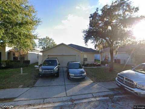 Whitewood, MULBERRY, FL 33860