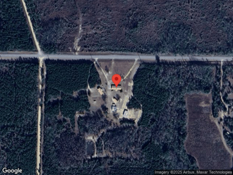 Corbin, COTTONDALE, FL 32431