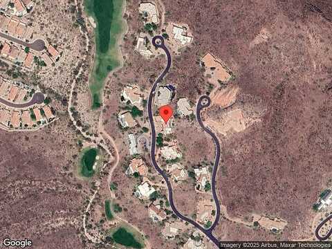 Solitude, FOUNTAIN HILLS, AZ 85268
