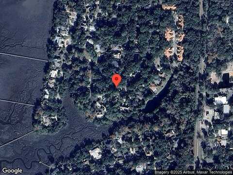 Mackinas, FERNANDINA BEACH, FL 32034