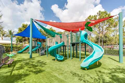 Woodgrove Ridge, BOYNTON BEACH, FL 33473