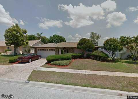 Andros, PORT RICHEY, FL 34668