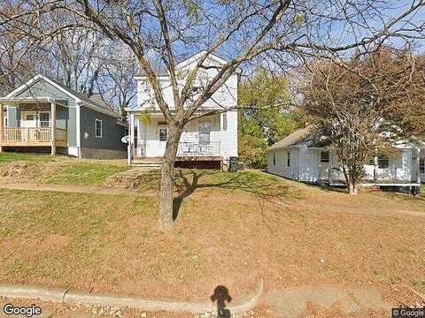 Brook, LYNCHBURG, VA 24501