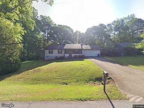 Sunnybrook, MCDONOUGH, GA 30253