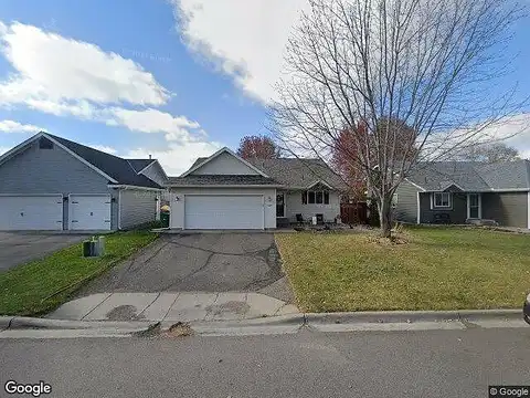 5Th, SARTELL, MN 56377