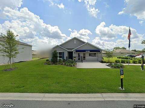 7Th Street, OCALA, FL 34472