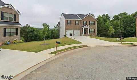 Caledon, HAMPTON, GA 30228