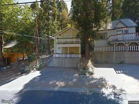 Seeley, CRESTLINE, CA 92325