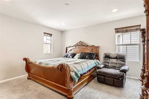 Quincy, AURORA, CO 80015