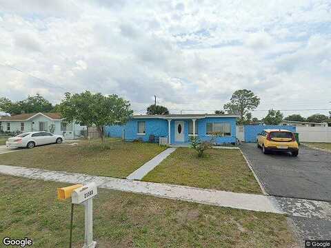 Kenyon, PORT CHARLOTTE, FL 33952