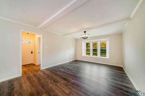 Sweetbriar, LONGVIEW, TX 75604