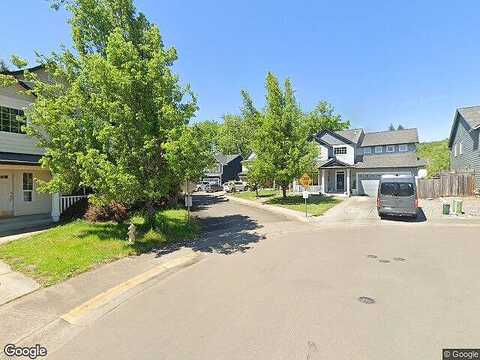 51St, WASHOUGAL, WA 98671