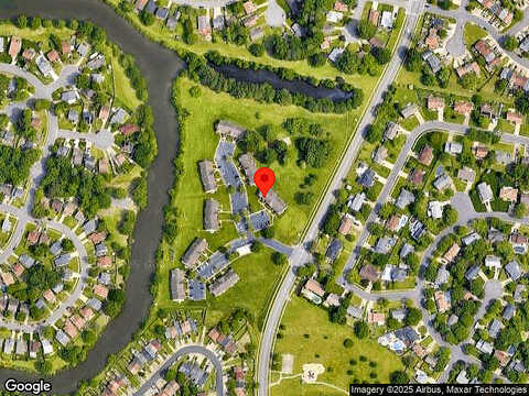 Willow Pointe, VIRGINIA BEACH, VA 23464