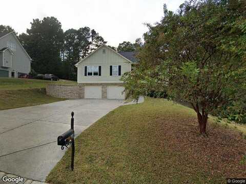 Birchwood Farms, DALLAS, GA 30132