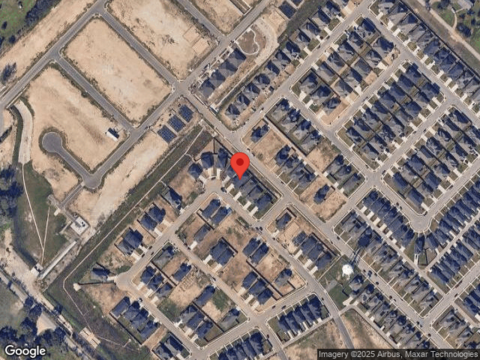 Yosemite, KYLE, TX 78640
