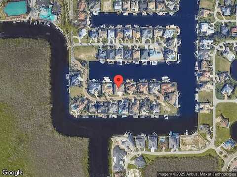 Hermitage, CAPE CORAL, FL 33914