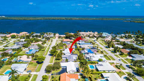 Anchorage, NORTH PALM BEACH, FL 33408