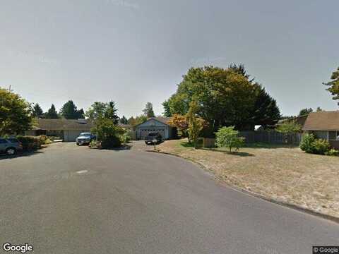 128Th, VANCOUVER, WA 98684