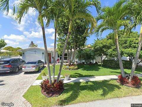 9Th, BOCA RATON, FL 33486