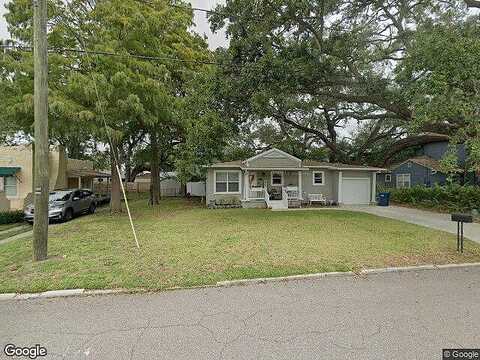 Obispo, TAMPA, FL 33629