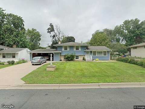 Roth, SAINT PAUL, MN 55110