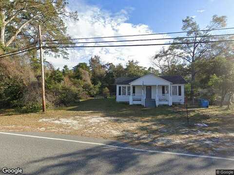 Lexington, RINCON, GA 31326