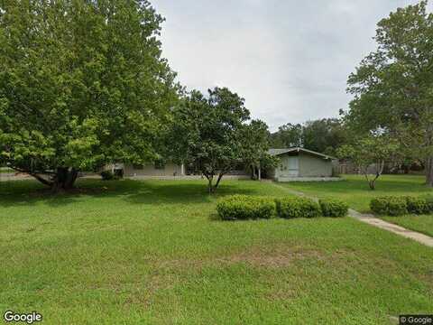 5Th, NEWBERRY, FL 32669