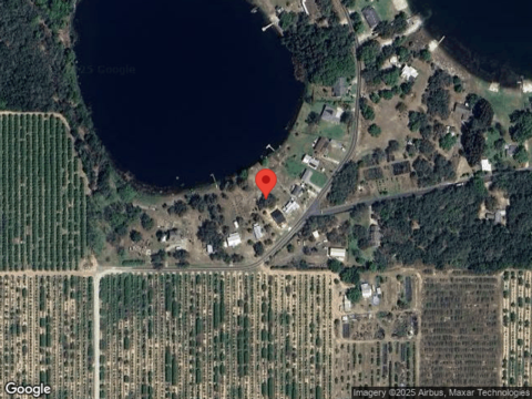 Golden Bough, LAKE WALES, FL 33898