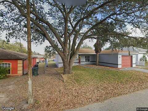 Fruitwood, LAKELAND, FL 33805