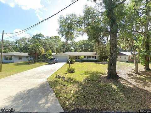 15Th, CRYSTAL RIVER, FL 34428