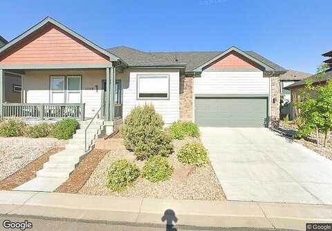 Oak, LONGMONT, CO 80501