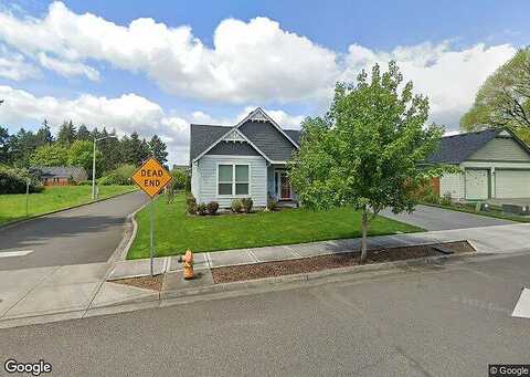 36Th, VANCOUVER, WA 98682