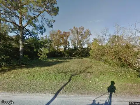 Alfred, SAVANNAH, GA 31408