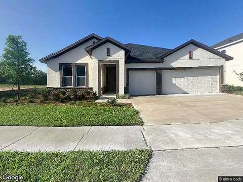 Serenoa, CLERMONT, FL 34714