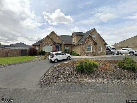 Fairview, KENNEWICK, WA 99338