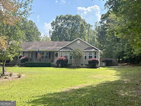 Rain Valley, MEANSVILLE, GA 30256