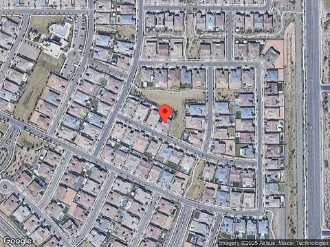 Tumbleweed, MESA, AZ 85212