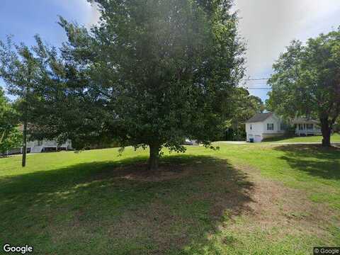 Cartersville, BALL GROUND, GA 30107